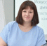 Самарская медсестра спасла школьницу, которая начала задыхаться из-за колпачка от ручки - TLT.Ru