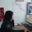 За прошедшую неделю "Службой 112" было принято 473 вызова - Пролетарский район