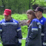 Видео - ТВН