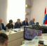 В Самарской области для ЕГЭ разработали алгоритм действий при атаке БПЛА - ГТРК Самара