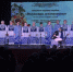 В Самаре стартовал заключительный день фестиваля «Самарская вишня-2026» - SamaraGIS.Ru
