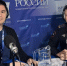 "Попутчик". Как работает специализированная сеть "Паутина" на дорогах Якутии - ГТРК Саха