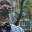 Доброволец СВО: «Все цели спецоперации будут достигнуты, и победа будет за нашим народом!» - Газета Лукояновская правда