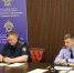 В Томской области представлен заместитель руководителя регионального следственного управления СК России - Следственный комитет