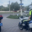 Курские инспекторы пресекли более 150 нарушений водителями мототранспорта - Городские Известия
