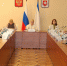 Ирина Кивико: В республике за 2024 год стимулирующими льготами воспользовались около 480 предприятий - Министерство финансов