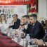 рудаков гэс - Рыбинские Известия