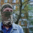 Доброволец СВО: «Все цели спецоперации будут достигнуты, и победа будет за нашим народом!» - Княгининский муниципальный округ