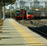 Происшествия - Riac34.Ru