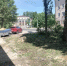 «Звоним в УК и «ТВК!»  — жители Сокола встали на защиту деревьев - Gorod48.ru