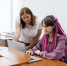 You are viewing the image with filename IMG_7073.jpg - Ивановский политех