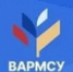 ВАРМСУ - Администрация г. Рубцовск