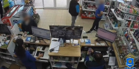 Screenshot_20260518_143007_Chrome - Сетевое издание Арбуз