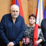 Нажмите для предварительного просмотра изображения - Быково-медиа