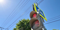 38600cd693a94c3a990158053e4028f2 - Знамя Труда