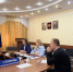 JPEG Файл - УМВД Ямало-Ненецкого АО 