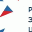 Стартует отбор логистических операторов для получения государственной поддержки - Госкомитет по внешнеэкономическим связям