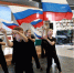 Живая память в песнях и стихах - ЦБС г. Златоуста