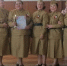 Танцевальная «Надежда» из Больших Кабан зажгла на «Хрустальном сердце мира» в Казани - Камская новь