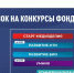 Фонд содействия инновациям объявляет о старте отбора проектов по конкурсу «Старт-1» в рамках федерального проекта «Технологии» - СФТИ НИЯУ МИФИ