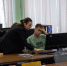 -AtpifTmkFhNzO8i7D7aS9DBlg46CpHKHjtXKTC-_hUjyDtGKLAB9IkwBJ-Ow3jPLJtnqoRsVtNsoxABumXcaSjO - СФТИ НИЯУ МИФИ