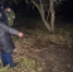В Петушинском районе осудят женщину, лишившую жизни и закопавшую знакомого - PRO Город Владимир