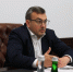 Минтруд Дагестана объяснил причины массовых отказов в выплатах по ЧС - РИА Дагестан