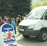 Ежегодная акция «Красная ленточка» прошла в Иванове - ГТРК