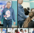 От критического мышления до командной работы … - Медико-фармацевтический колледж