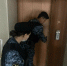 Безопасность в приоритете: в Приволжском районном суде прошли учения по предотвращению захвата заложников. - Приволжский районный суд