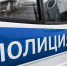 В Твери подросток заступился за брата и выстрелил в соперника из пистолета - Газета Вся Тверь