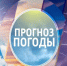 Погода на завтра - Камешкирский район