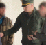 В Нижнем Тагиле силовики провели рейд по стройкам в поисках нелегалов - Между Строк