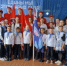 KwQvArEZW9jBu1nAQCoPkCwRwF5Y1TMuKCyBrWDaw0tEYkqKK3iRxiGoJ1cS8fobhTqll8jF_1kqCs0z8_Az3NvN - Газета Чановские вести
