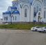 В Саранске «Хёндэ» не пропустила «Шевроле» - Info-Rm.Com