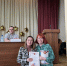 Управление Министерства труда и социального развития Омской области по городу Омску провело семинар-совещание по вопросам охраны труда - Министерство труда и социального развития