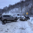 JsORH_DN8EmWlg1t-VPSBAhHUrKOyUCEnO6MvAGaDvm9UouBrI7CIrDUEpETAWxLcw7GHPB5ubX1ydBgQ5tH5rPk - Новый Компаньон