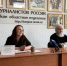 В Омске масштабно отметят День славянской письменности и культуры. - Администрация города