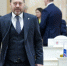 Александр Бельский сообщил, что законопроект о смягчении условий назначения детских пособий для многодетных семей Собрание рассмотрит на ближайшем заседании - Законодательное собрание