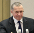 Юрий Трутнев поручил Деловому совету Дальнего Востока РФ и Северо-Востока КНР создать механизм обмена опытом в сфере технологий - Администрация Республики Бурятия