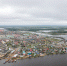 ​На притоках Печоры максимальные уровни воды прогнозируются на отметках ниже нормы - Губернатор НАО