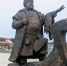 В Новгородской области экспортеров поддержат субсидиями на различные цели - 53news.Ru