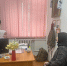img - ЛДПР