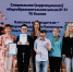 Фото Татьяны Леонтьевой - Пресс-центр Правительства