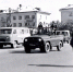 1-2026-05-18-ga.jpg - Ozersk74.Ru