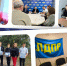 img - ЛДПР