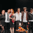 image - GazetaRB.Ru