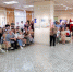 DSCF9561.JPG - НоКС ТВ