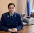 Житель Пыталовского округа хотел убить бывшую супругу, но его остановил полицейский - Pln-Pskov.Ru