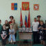 Их имена — наша память. Их подвиг — наша совесть - Шуйский район